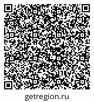 79630580103