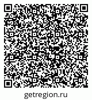 79630580104