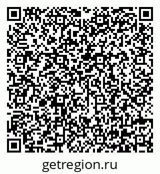 79630580105