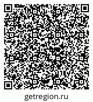 79630580108