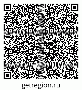 79630580109