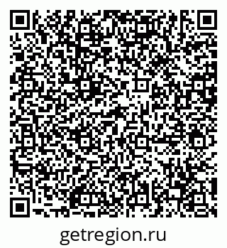 79630580110