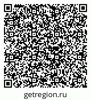 79630580111