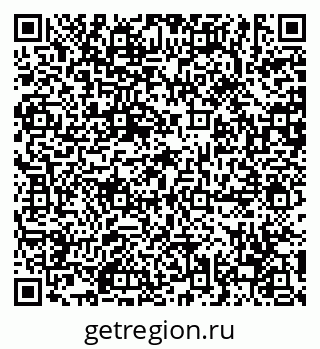 79630580112