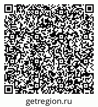 79630580114