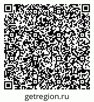 79630580121