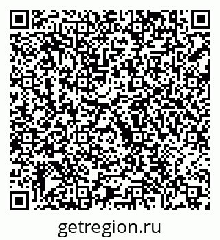 79630580122