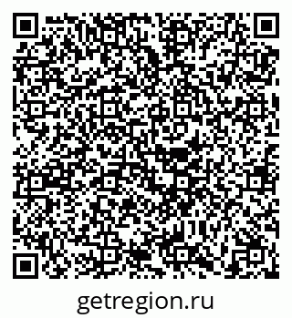 79630580126