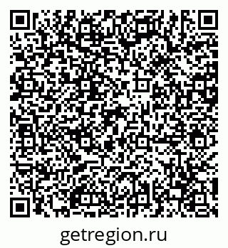 79630580128