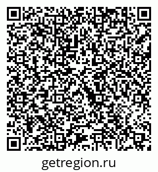 79630580129