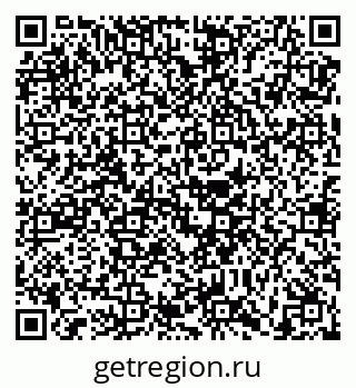 79630580131