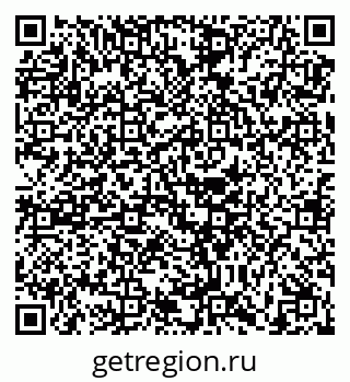 79630580132