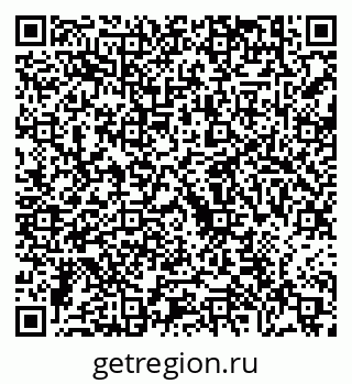 79630580134