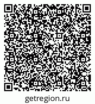 79630580135