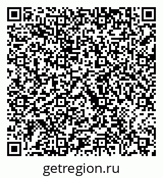 79630580137
