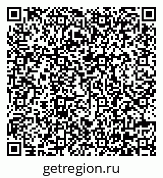 79630580138