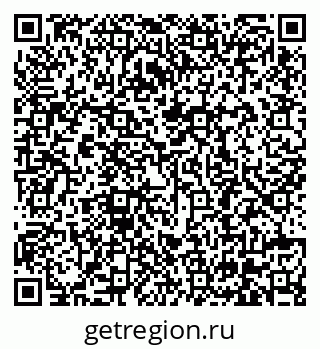 79630580139