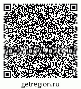 79630580143