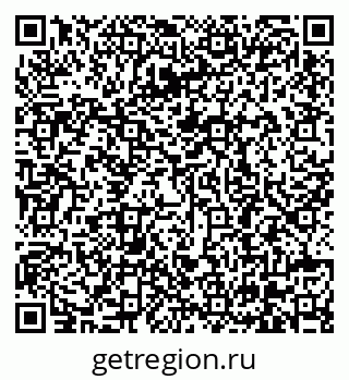 79630580145