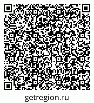 79630580147