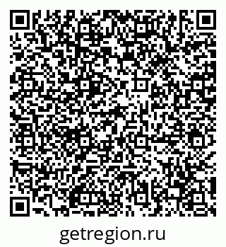 79630580148