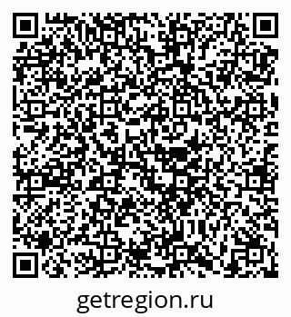 79630580149