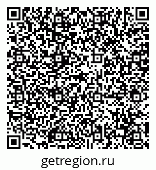 79630580151