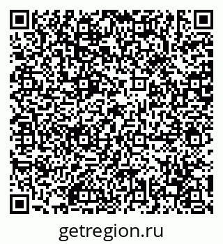 79630580152