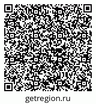 79630580153
