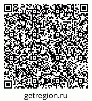 79630580154