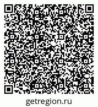 79630580155