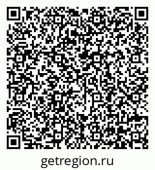 79630580160