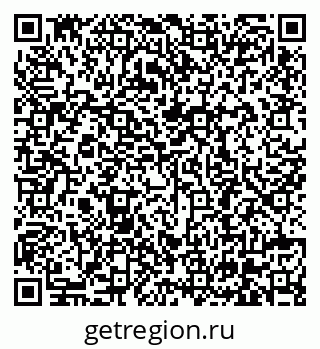 79630580161