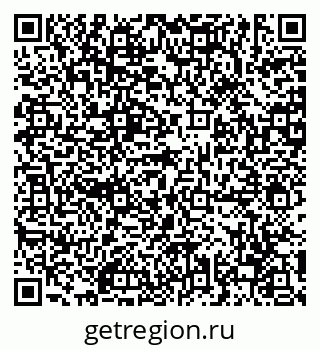 79630580162
