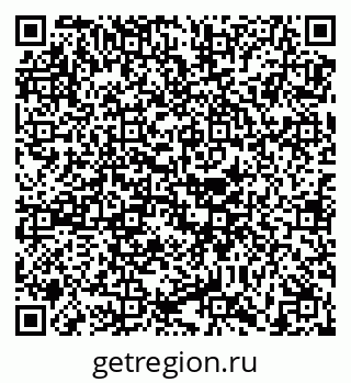 79630580163