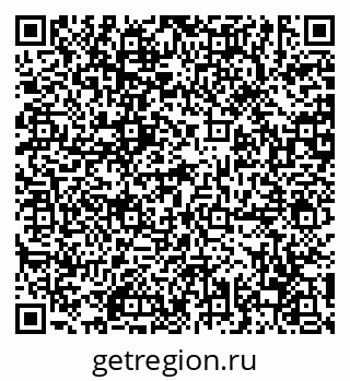 79630580164