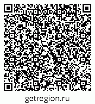 79630580165