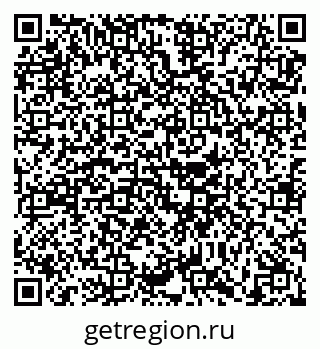 79630580166