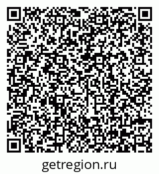 79630580169