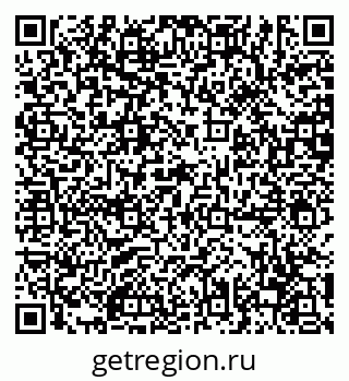 79630580171