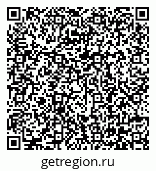 79630580179