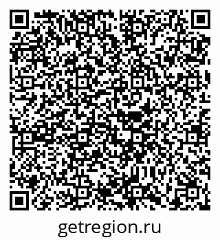 79630580180