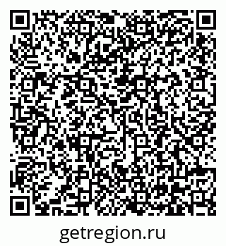 79630580181