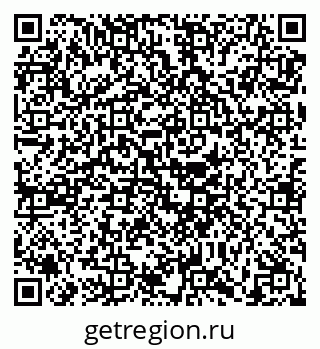 79630580183