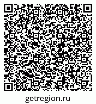 79630580184