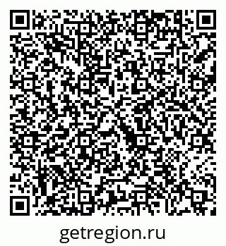 79630580186