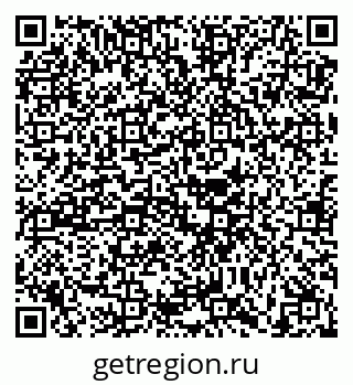 79630580188