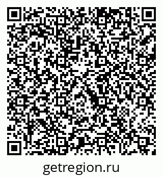 79630580193