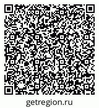 79630580196