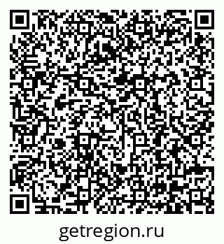 79630580197